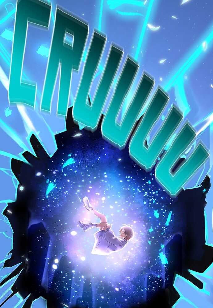 Read Transcending the future with space-time magic scan Manga Online