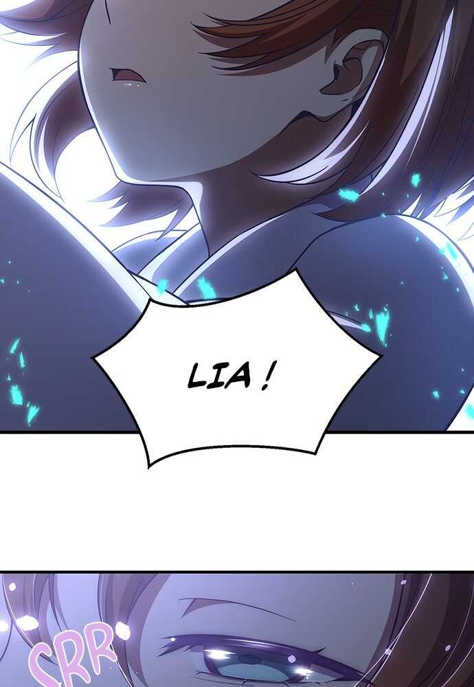 Read Transcending the future with space-time magic scan Manga Online