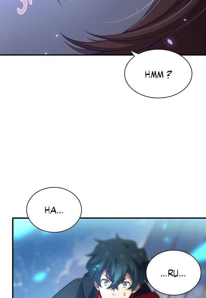 Read Transcending the future with space-time magic scan Manga Online