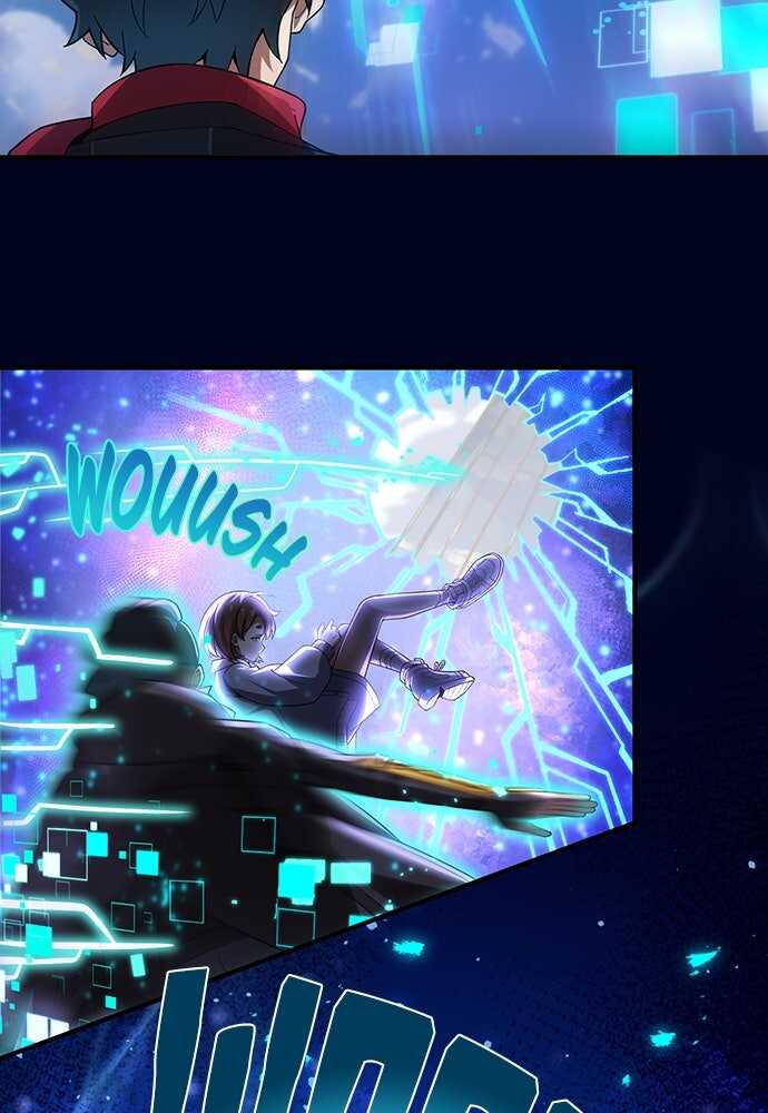 Read Transcending the future with space-time magic scan Manga Online