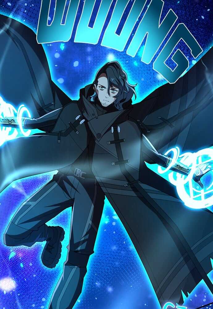 Read Transcending the future with space-time magic scan Manga Online