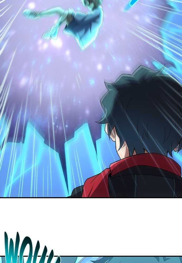 Read Transcending the future with space-time magic scan Manga Online