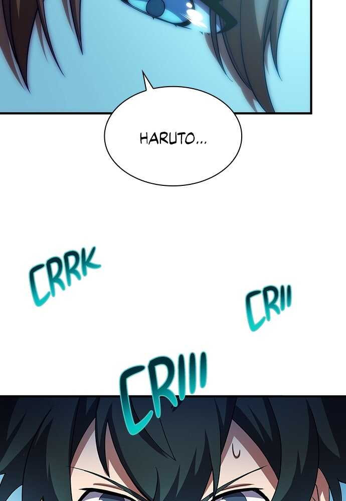 Read Transcending the future with space-time magic scan Manga Online