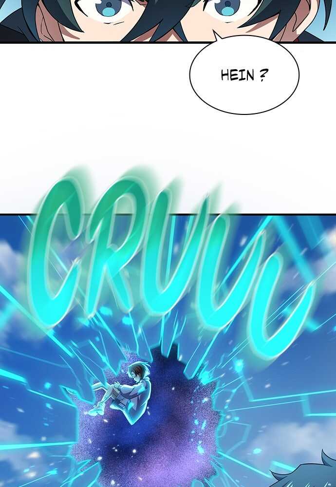 Read Transcending the future with space-time magic scan Manga Online