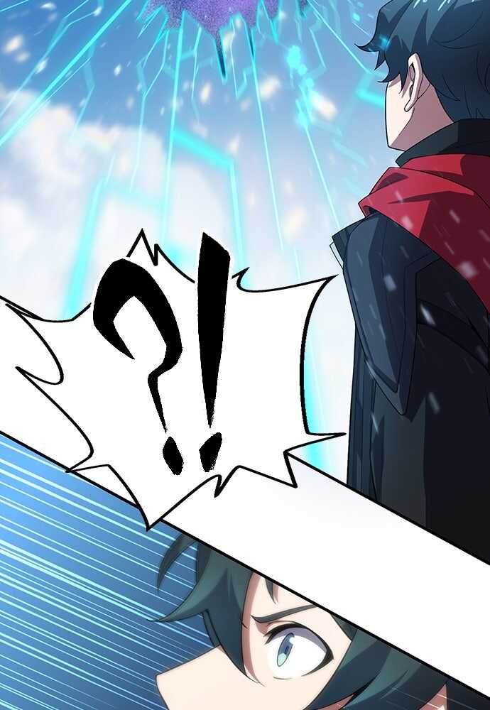 Read Transcending the future with space-time magic scan Manga Online