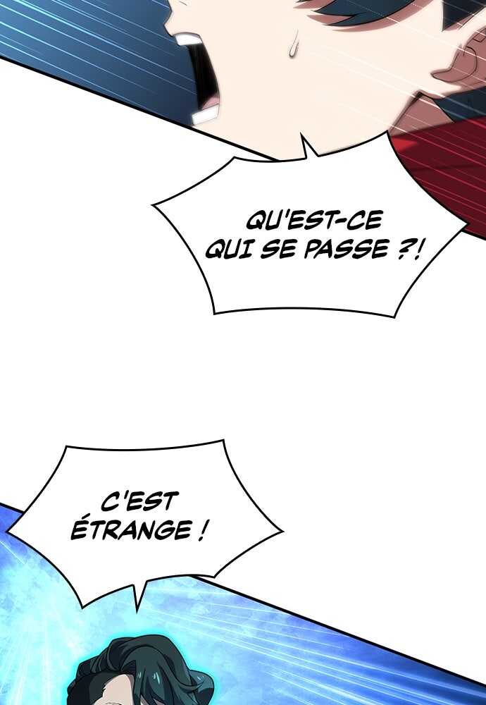 Read Transcending the future with space-time magic scan Manga Online