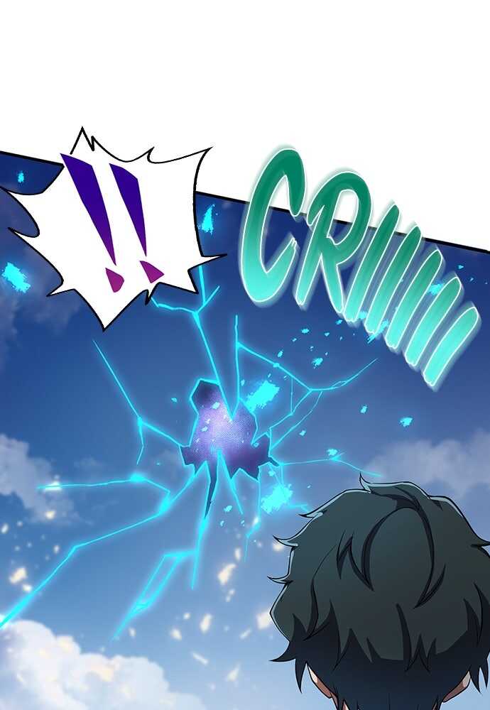 Read Transcending the future with space-time magic scan Manga Online