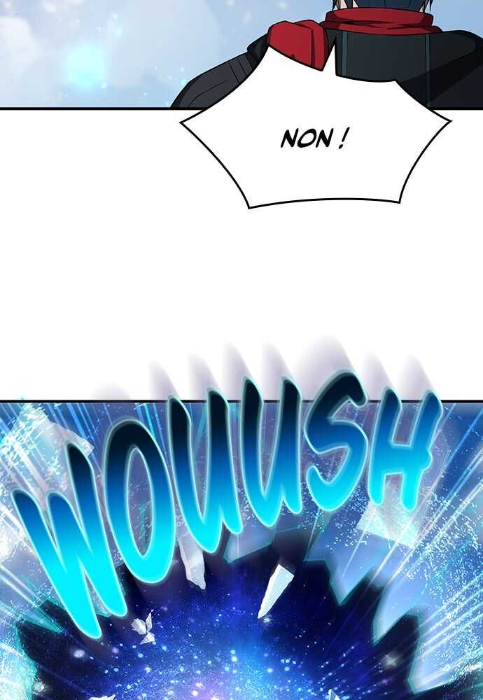 Read Transcending the future with space-time magic scan Manga Online