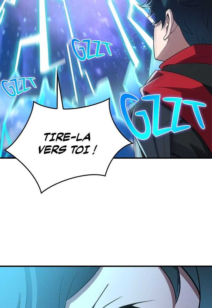 Read Transcending the future with space-time magic scan Manga Online