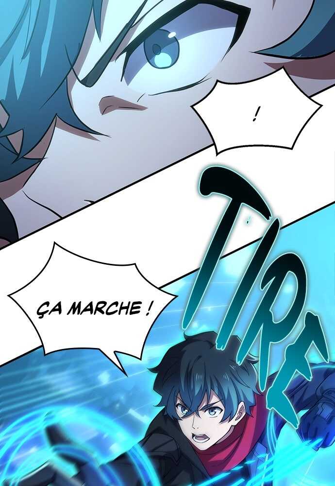 Read Transcending the future with space-time magic scan Manga Online