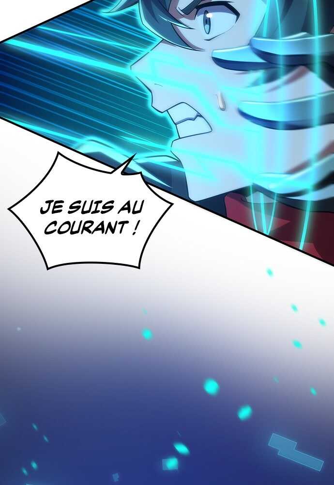 Read Transcending the future with space-time magic scan Manga Online