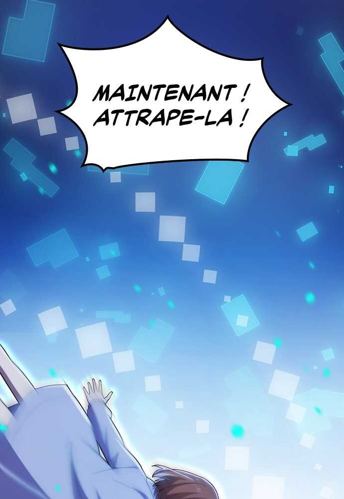 Read Transcending the future with space-time magic scan Manga Online