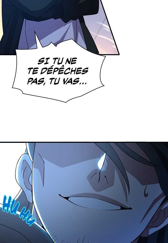 Read Transcending the future with space-time magic scan Manga Online