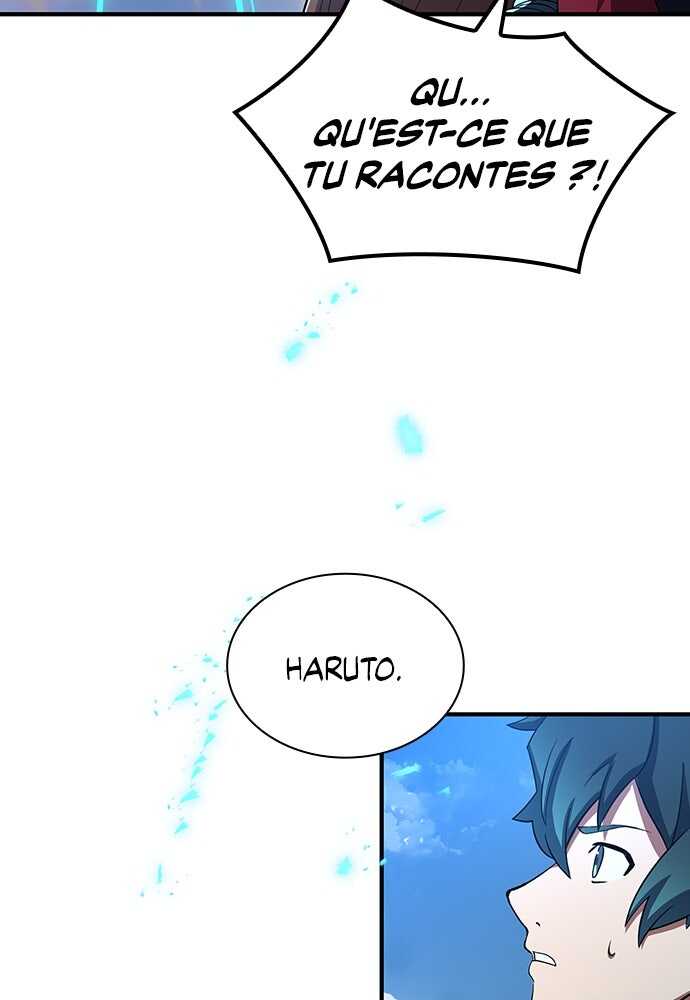 Read Transcending the future with space-time magic scan Manga Online