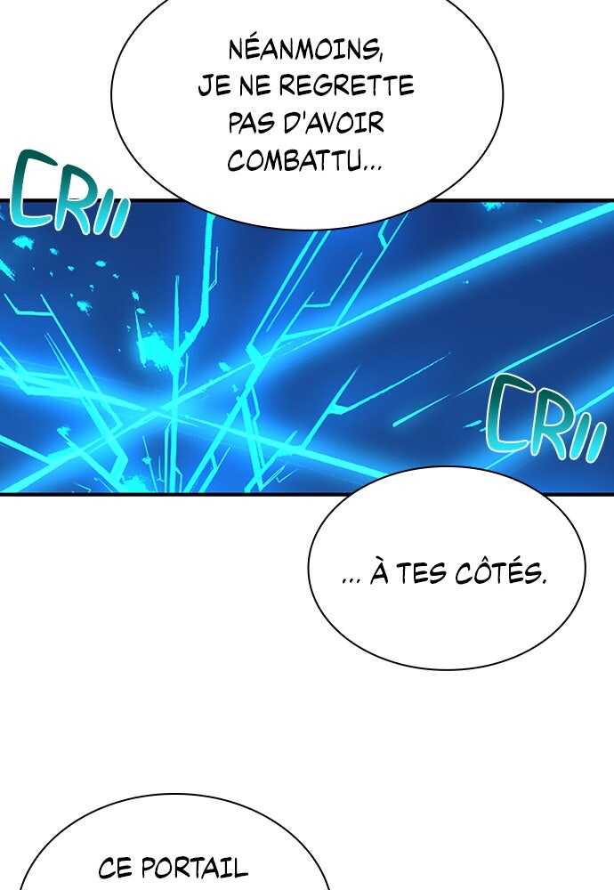 Read Transcending the future with space-time magic scan Manga Online