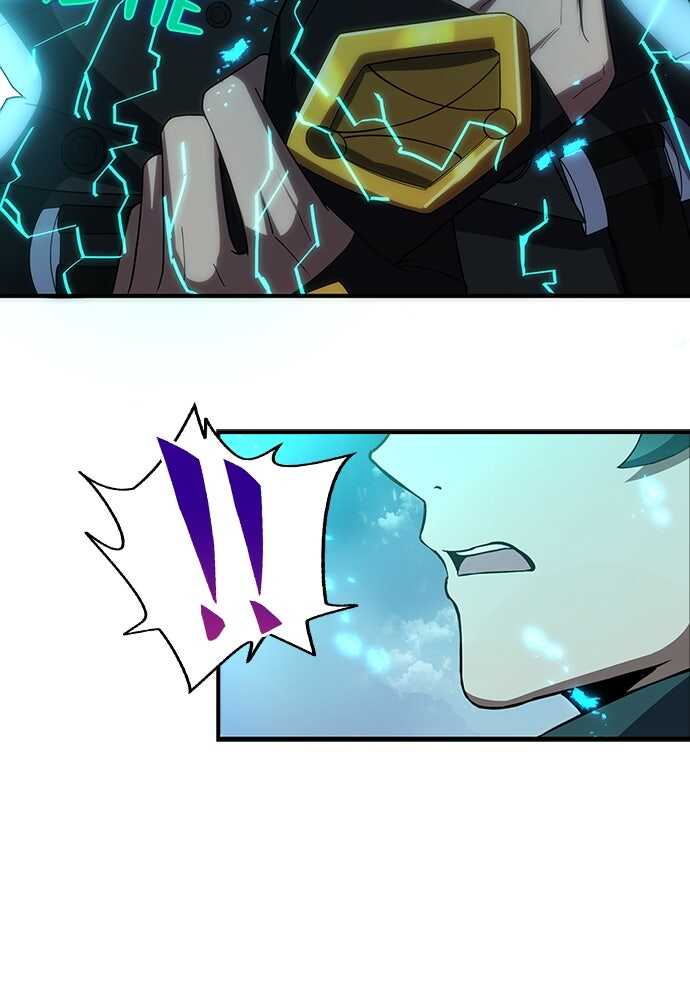 Read Transcending the future with space-time magic scan Manga Online