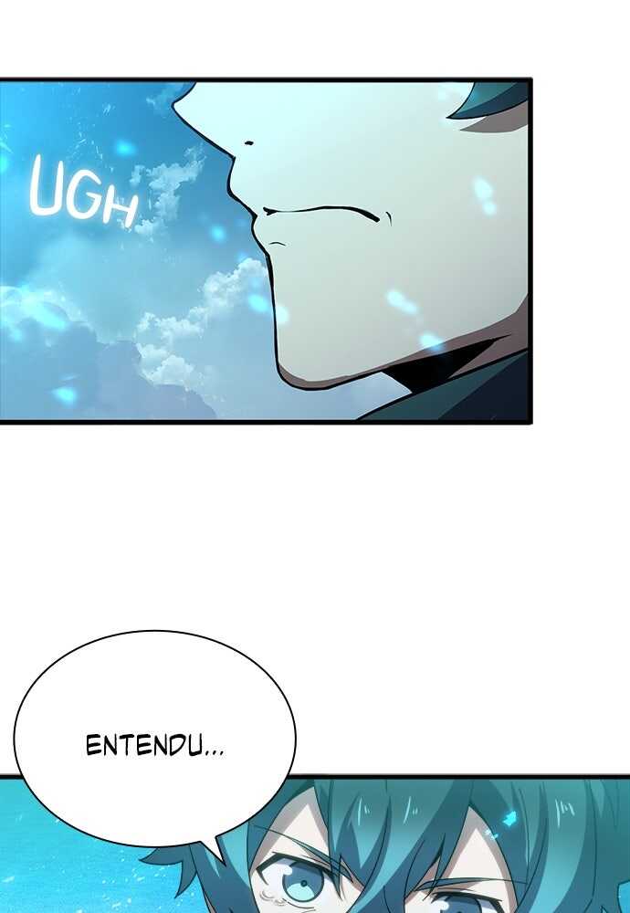 Read Transcending the future with space-time magic scan Manga Online