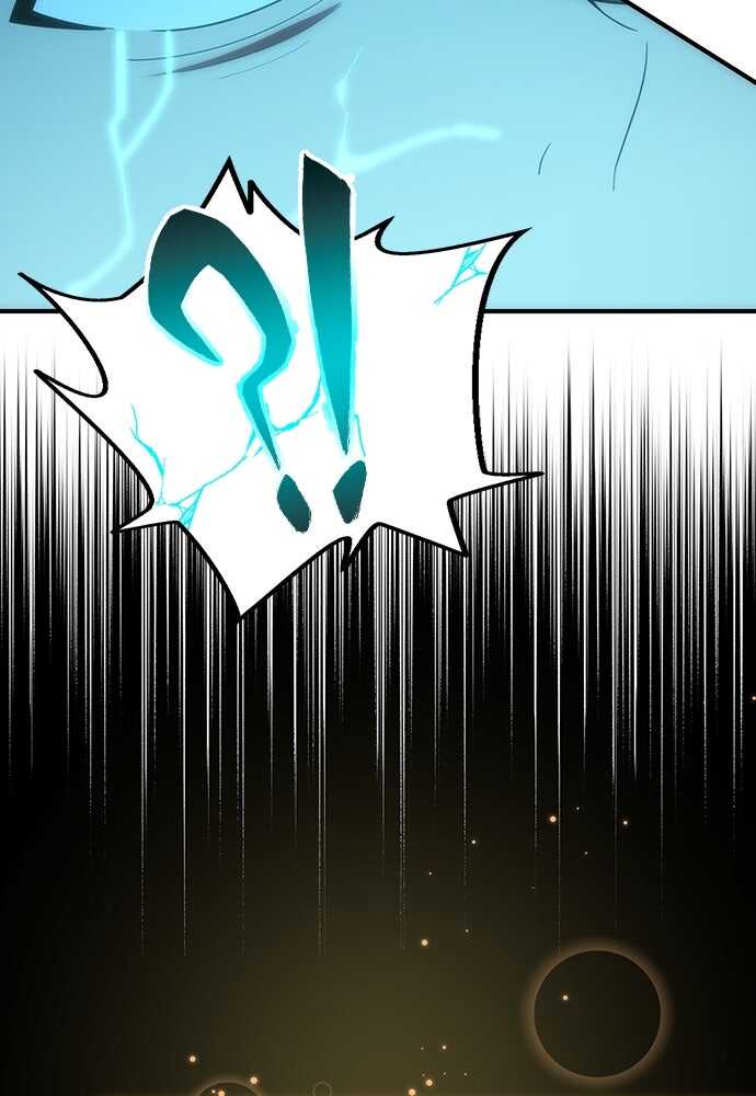 Read Transcending the future with space-time magic scan Manga Online