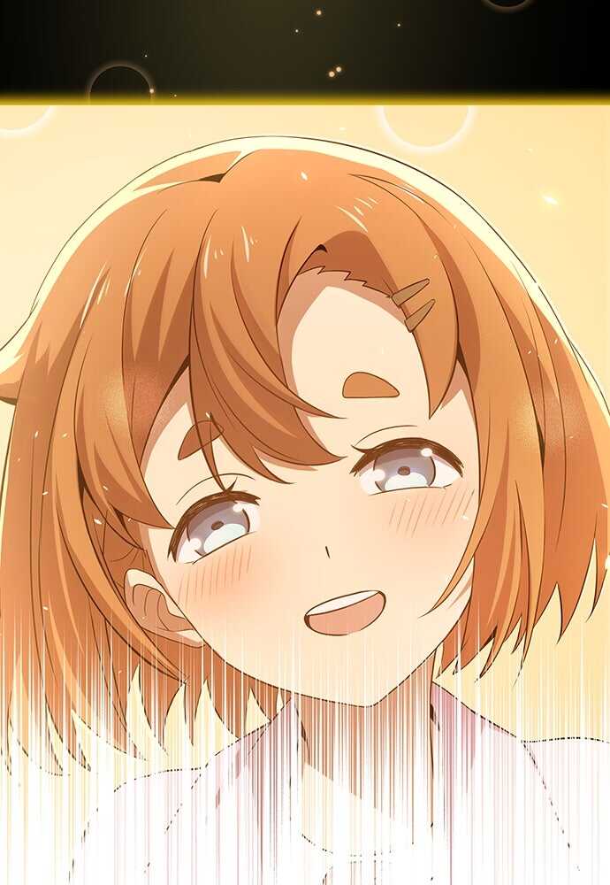 Read Transcending the future with space-time magic scan Manga Online