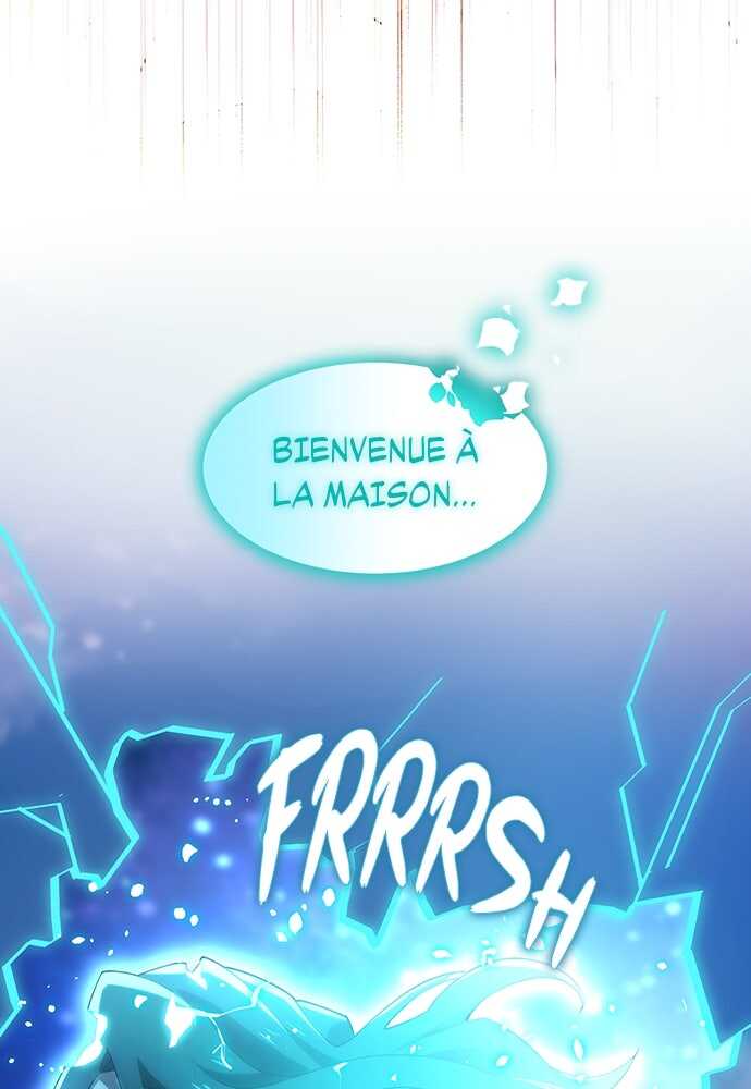 Read Transcending the future with space-time magic scan Manga Online