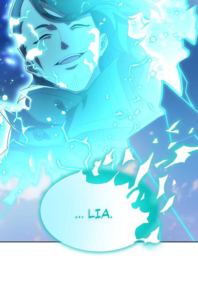 Read Transcending the future with space-time magic scan Manga Online