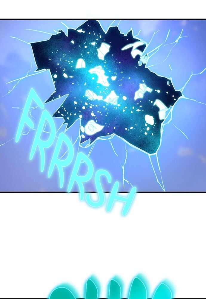 Read Transcending the future with space-time magic scan Manga Online