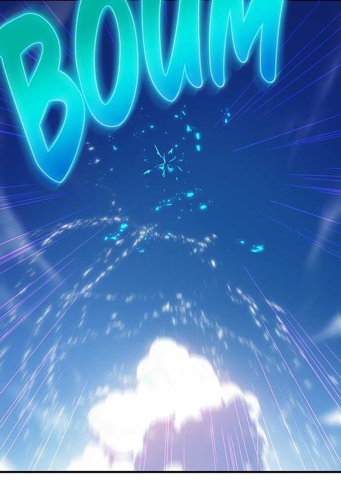 Read Transcending the future with space-time magic scan Manga Online