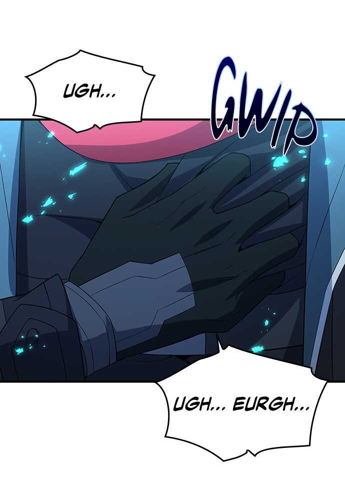 Read Transcending the future with space-time magic scan Manga Online