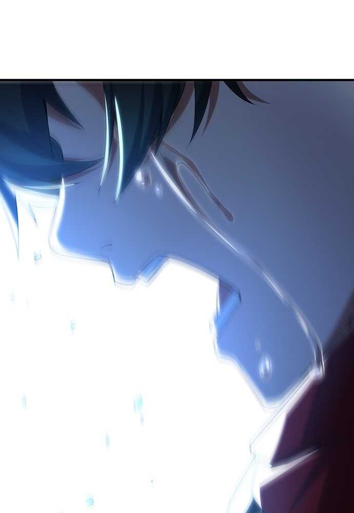 Read Transcending the future with space-time magic scan Manga Online