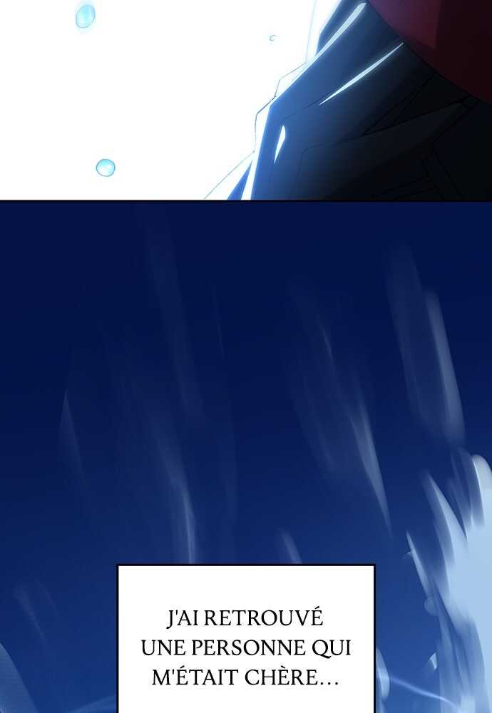 Read Transcending the future with space-time magic scan Manga Online