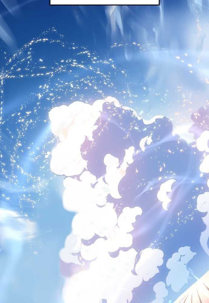 Read Transcending the future with space-time magic scan Manga Online