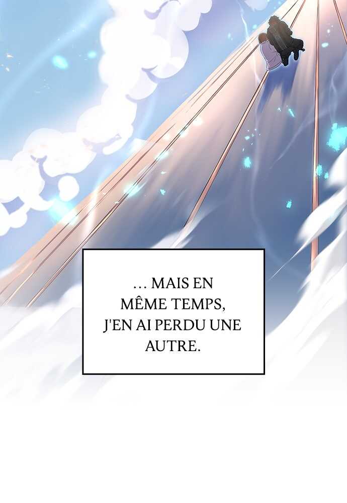 Read Transcending the future with space-time magic scan Manga Online