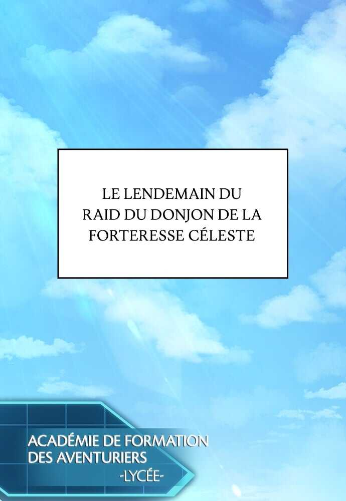 Read Transcending the future with space-time magic scan Manga Online