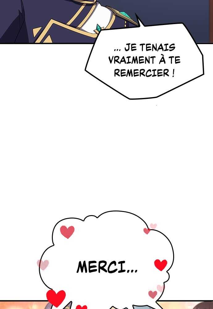 Read Transcending the future with space-time magic scan Manga Online