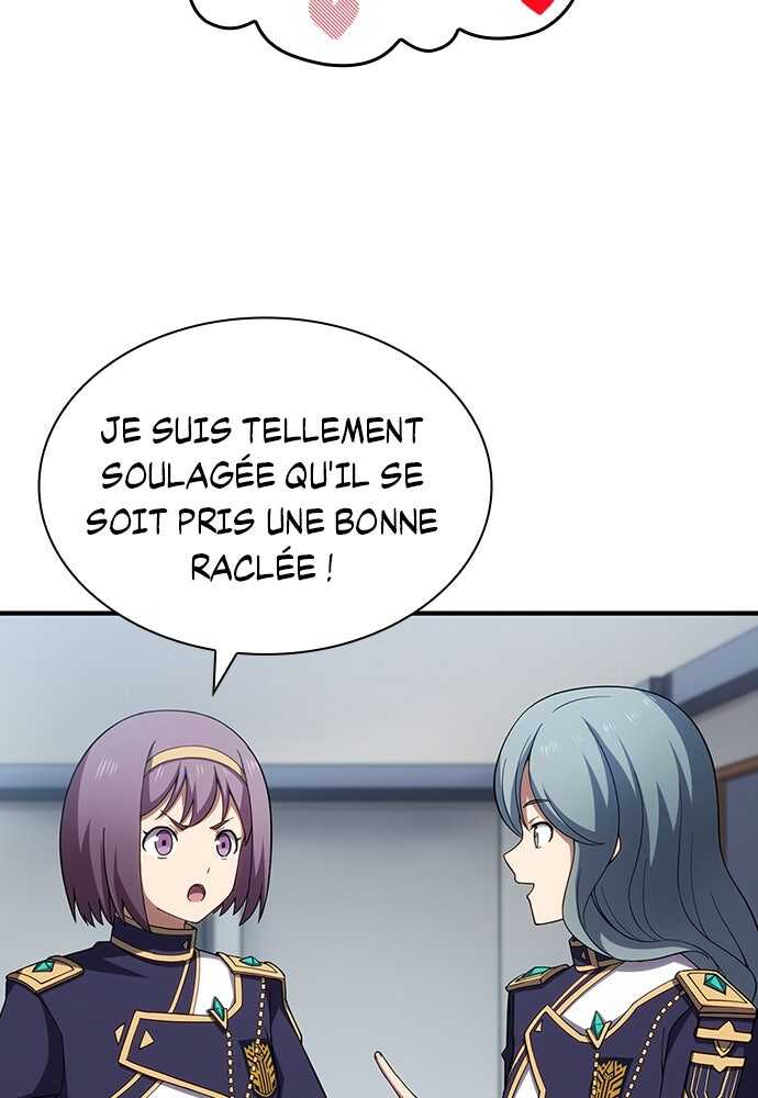 Read Transcending the future with space-time magic scan Manga Online