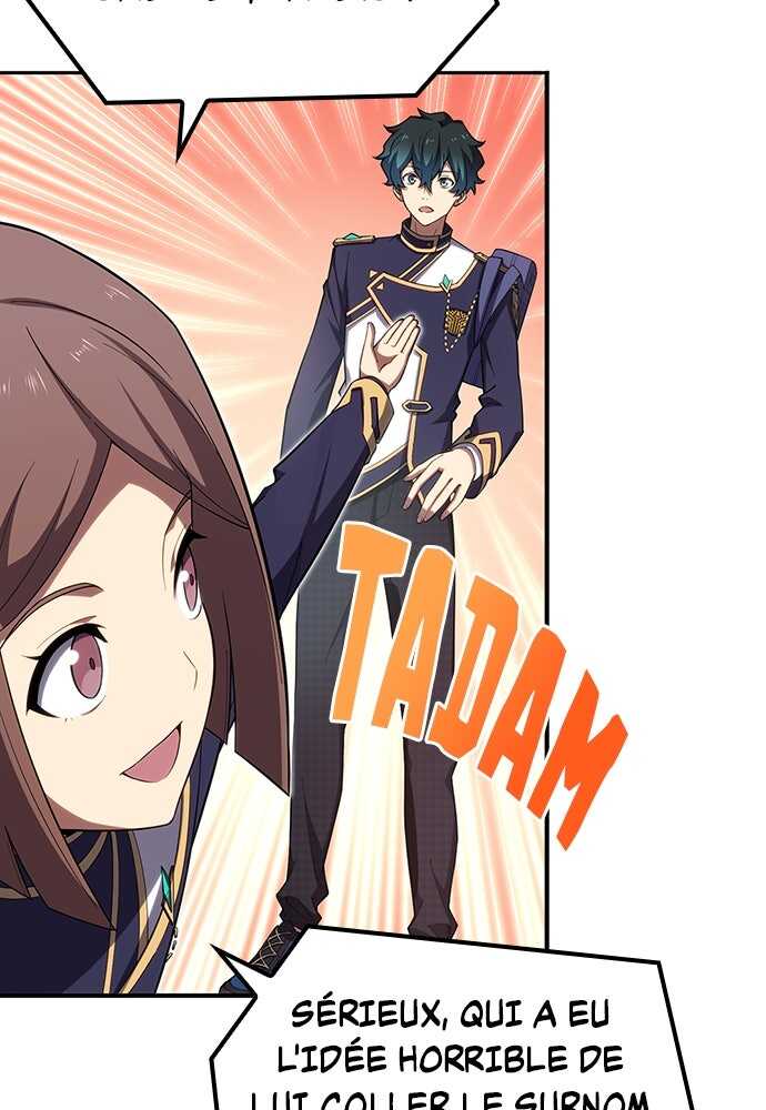 Read Transcending the future with space-time magic scan Manga Online