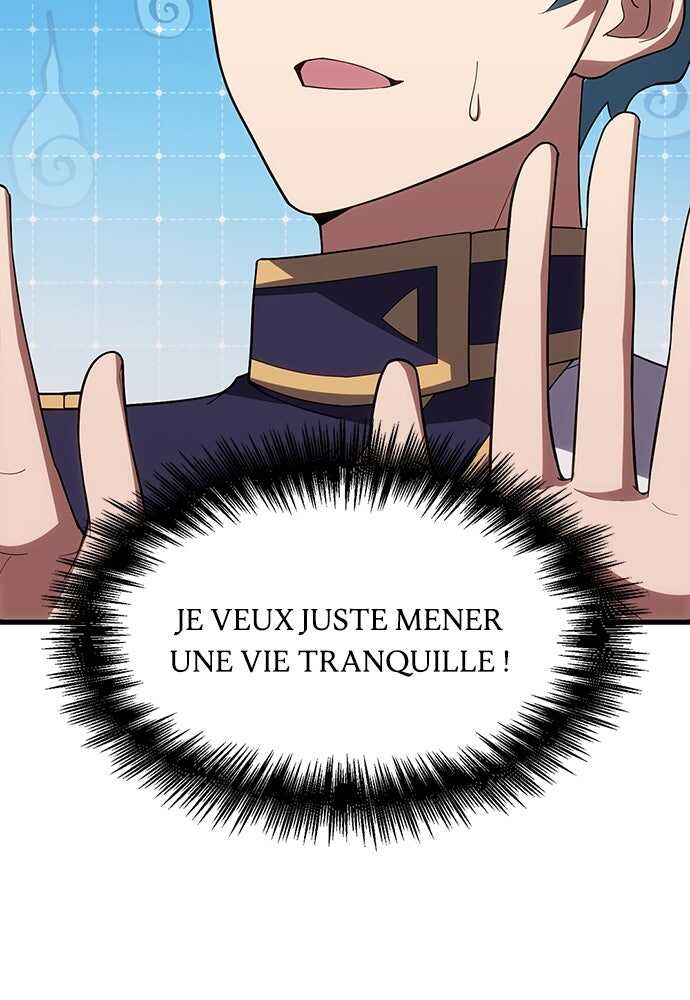 Read Transcending the future with space-time magic scan Manga Online