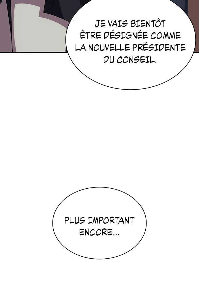 Read Transcending the future with space-time magic scan Manga Online