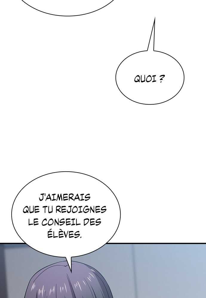 Read Transcending the future with space-time magic scan Manga Online