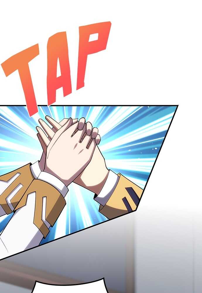 Read Transcending the future with space-time magic scan Manga Online