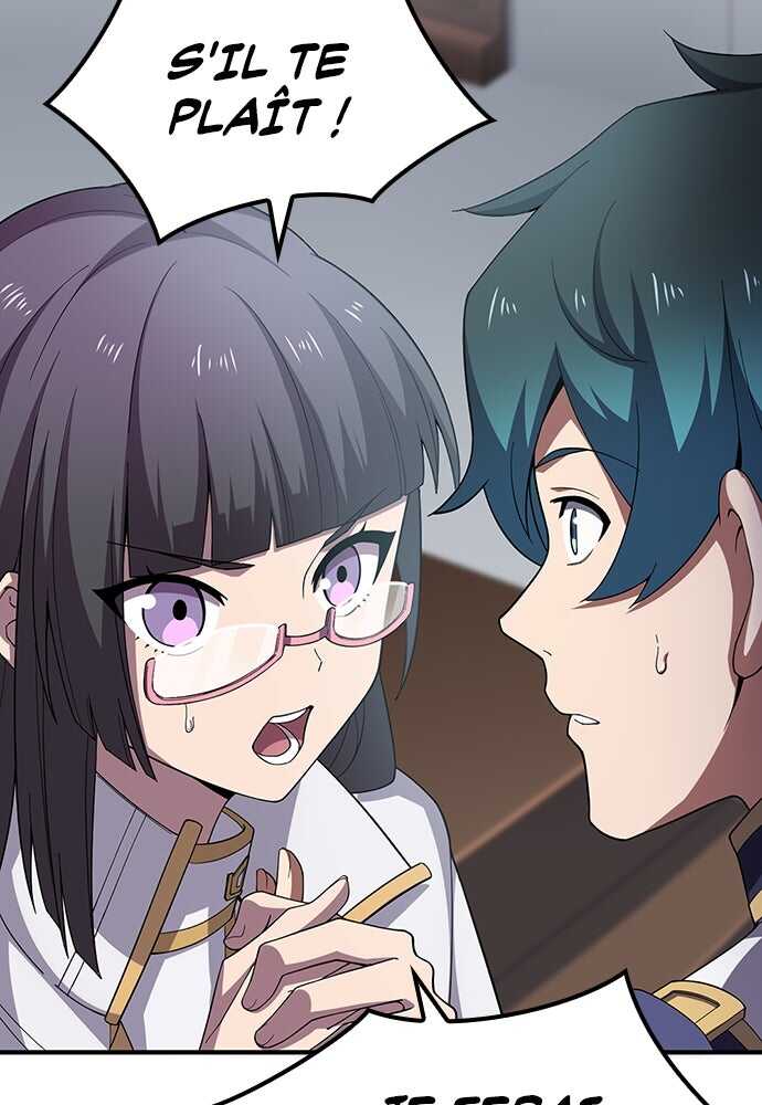 Read Transcending the future with space-time magic scan Manga Online