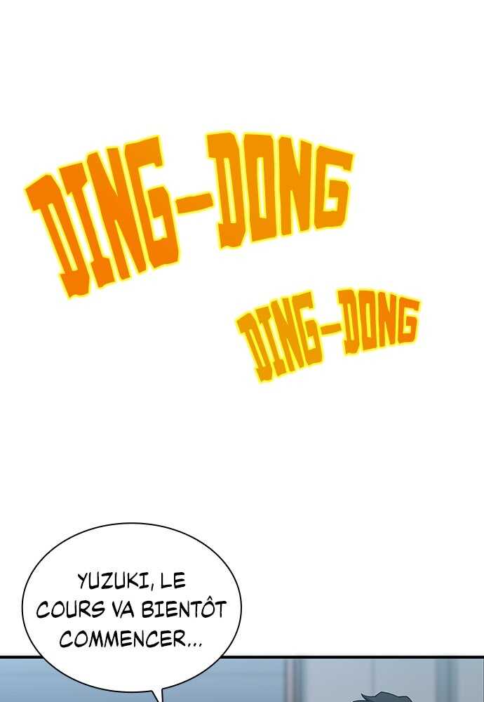 Read Transcending the future with space-time magic scan Manga Online