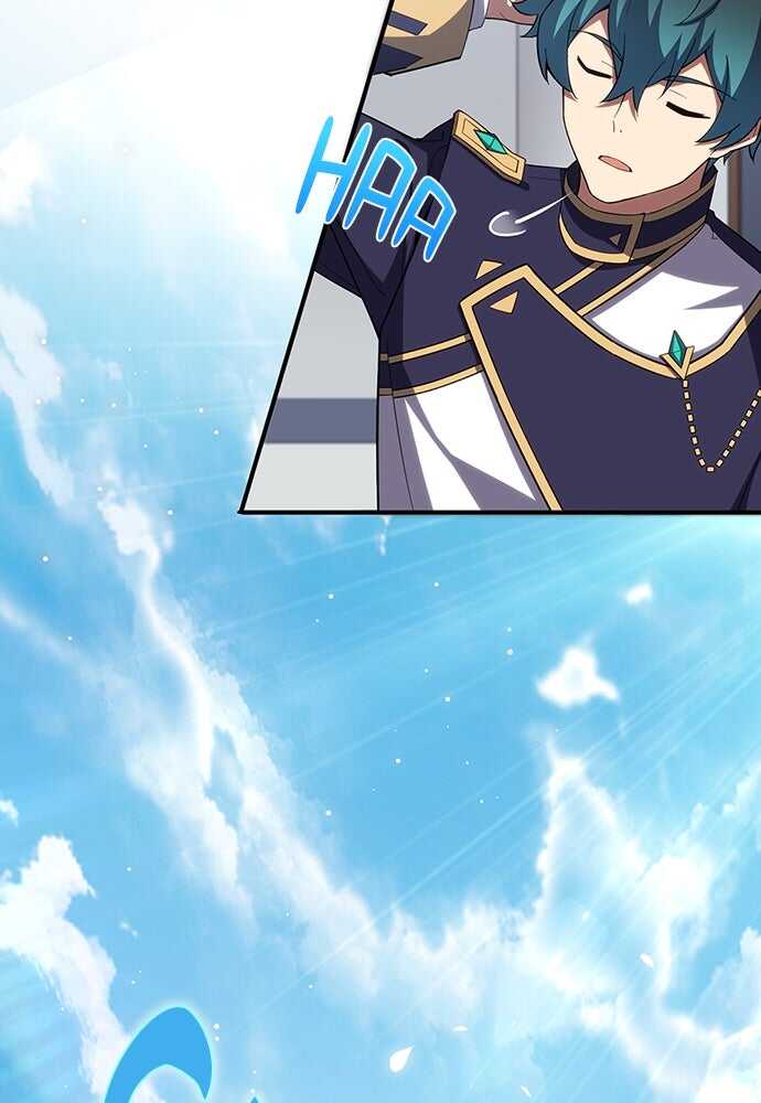 Read Transcending the future with space-time magic scan Manga Online