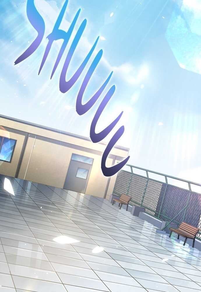 Read Transcending the future with space-time magic scan Manga Online