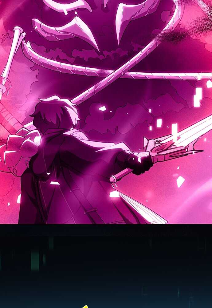 Read Transcending the future with space-time magic scan Manga Online