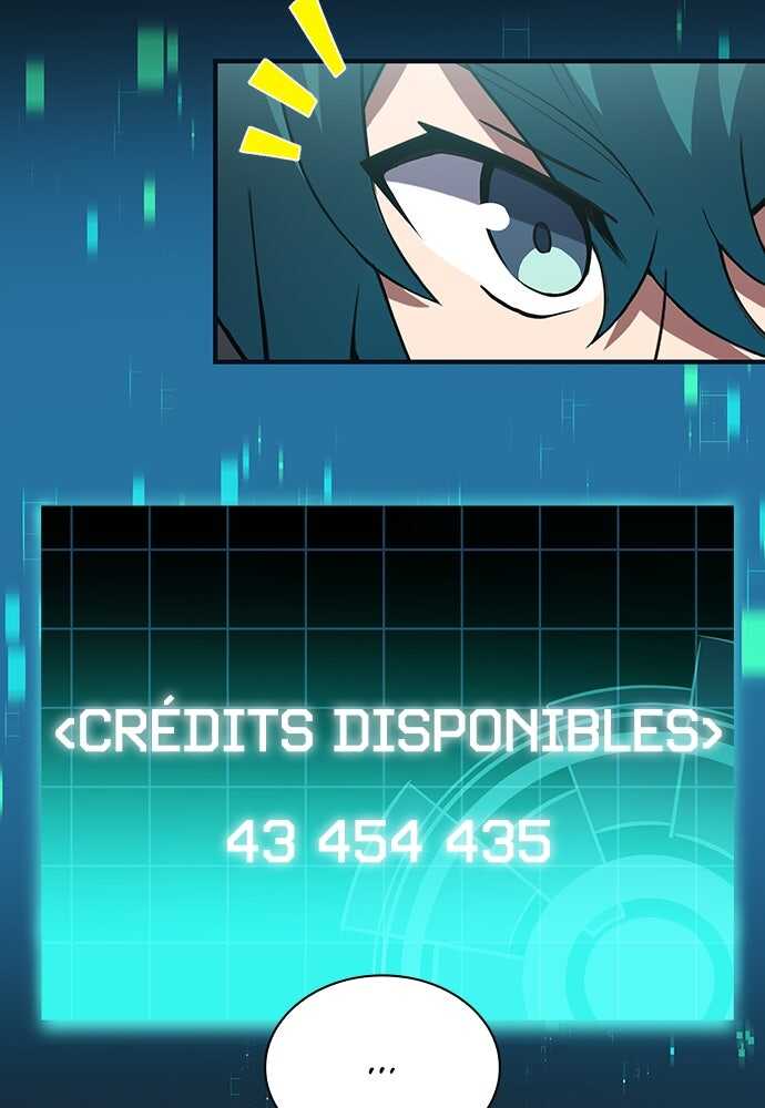 Read Transcending the future with space-time magic scan Manga Online