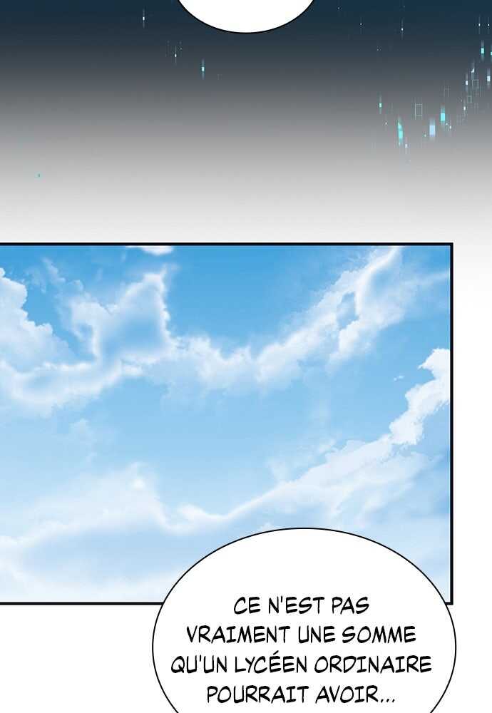 Read Transcending the future with space-time magic scan Manga Online