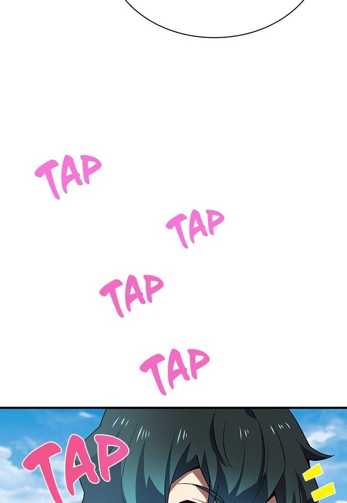 Read Transcending the future with space-time magic scan Manga Online