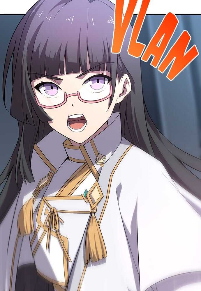 Read Transcending the future with space-time magic scan Manga Online