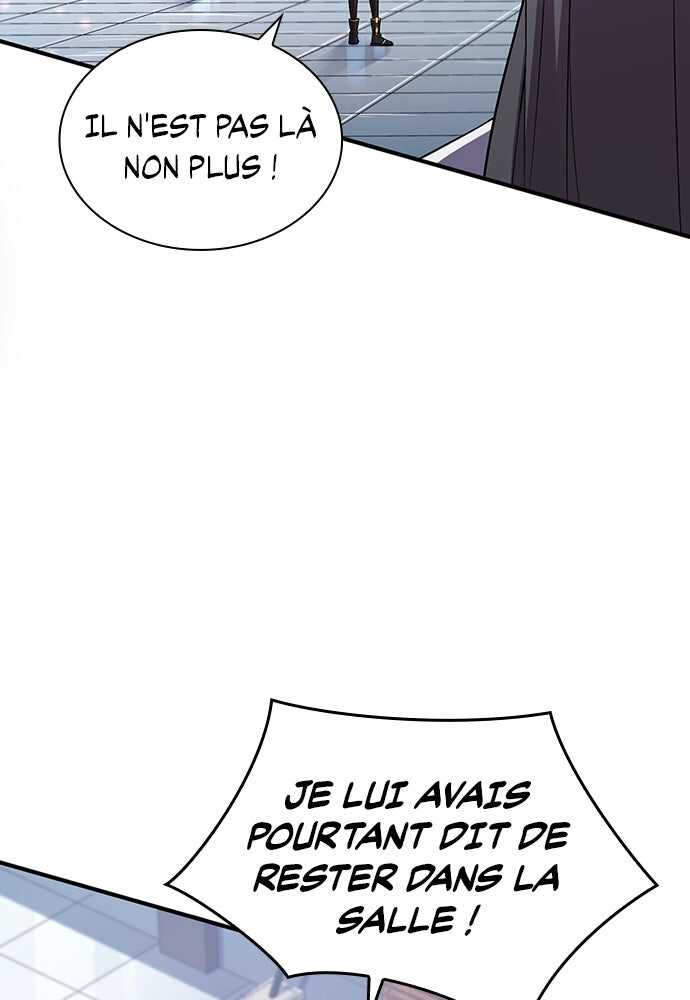 Read Transcending the future with space-time magic scan Manga Online